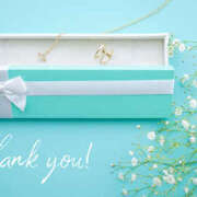 ヒメ日記 2026/03/14 10:20 投稿 りえ シェリーエンジェル