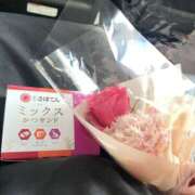 ヒメ日記 2026/03/15 07:16 投稿 りえ シェリーエンジェル