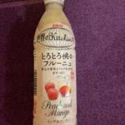 ヒメ日記 2026/03/19 08:32 投稿 りえ シェリーエンジェル