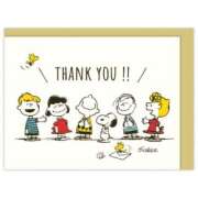 ヒメ日記 2026/03/20 16:18 投稿 りえ シェリーエンジェル