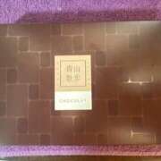 ヒメ日記 2026/03/22 18:04 投稿 りえ シェリーエンジェル