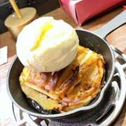 ヒメ日記 2026/03/23 09:19 投稿 りえ シェリーエンジェル