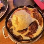 ヒメ日記 2026/03/25 08:14 投稿 りえ シェリーエンジェル