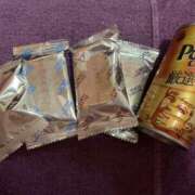 ヒメ日記 2026/04/07 11:51 投稿 りえ シェリーエンジェル