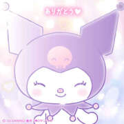 ヒメ日記 2026/04/08 12:48 投稿 りえ シェリーエンジェル