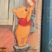 ヒメ日記 2026/04/10 08:47 投稿 りえ シェリーエンジェル