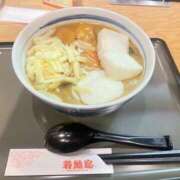 ヒメ日記 2026/04/13 09:17 投稿 りえ シェリーエンジェル