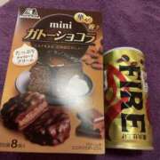 ヒメ日記 2026/04/14 09:37 投稿 りえ シェリーエンジェル