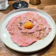 ヒメ日記 2026/04/15 15:19 投稿 りえ シェリーエンジェル