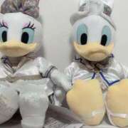 ヒメ日記 2026/06/01 11:27 投稿 りえ シェリーエンジェル