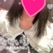 ヒメ日記 2026/06/24 11:48 投稿 りえ シェリーエンジェル