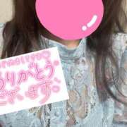 りえ お礼💌 シェリーエンジェル