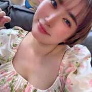 ヒメ日記 2026/08/07 21:41 投稿 まりあ 即アポ奥さん〜名古屋店〜