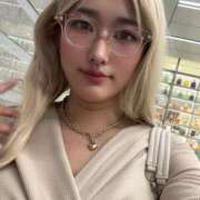 ヒメ日記 2026/09/13 03:26 投稿 まりあ 即アポ奥さん〜名古屋店〜