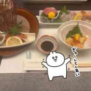 ヒメ日記 2026/09/13 16:32 投稿 まりあ 即アポ奥さん〜名古屋店〜