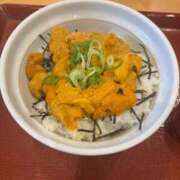 ヒメ日記 2026/09/14 18:11 投稿 まりあ 即アポ奥さん〜名古屋店〜