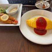 ヒメ日記 2026/09/15 17:21 投稿 まりあ 即アポ奥さん〜名古屋店〜