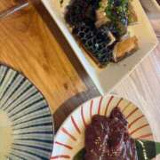 ヒメ日記 2026/09/16 14:21 投稿 まりあ 即アポ奥さん〜名古屋店〜
