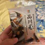ヒメ日記 2026/09/23 00:42 投稿 まりあ 即アポ奥さん〜名古屋店〜