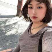 まりあ おはようございます🩷✨ 即アポ奥さん〜名古屋店〜
