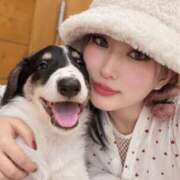 まりあ 仲良し🩷 即アポ奥さん〜名古屋店〜