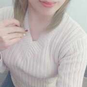 ヒメ日記 2025/11/17 11:50 投稿 めめ SPIN(スピン)