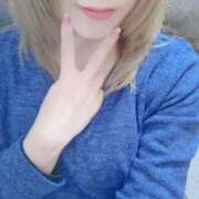 ヒメ日記 2025/11/17 17:12 投稿 めめ SPIN(スピン)