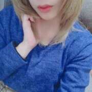 ヒメ日記 2025/11/17 18:20 投稿 めめ SPIN(スピン)