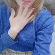 ヒメ日記 2025/11/17 20:30 投稿 めめ SPIN(スピン)