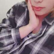 ヒメ日記 2025/11/18 20:20 投稿 めめ SPIN(スピン)