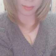 ヒメ日記 2025/11/19 11:30 投稿 めめ SPIN(スピン)