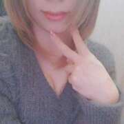 ヒメ日記 2025/11/19 13:35 投稿 めめ SPIN(スピン)