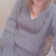 ヒメ日記 2025/11/19 15:09 投稿 めめ SPIN(スピン)