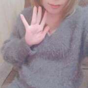 ヒメ日記 2025/11/19 20:38 投稿 めめ SPIN(スピン)