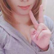 ヒメ日記 2025/11/21 11:40 投稿 めめ SPIN(スピン)