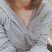 ヒメ日記 2025/11/21 13:20 投稿 めめ SPIN(スピン)