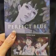 ヒメ日記 2025/11/24 11:40 投稿 めめ SPIN(スピン)