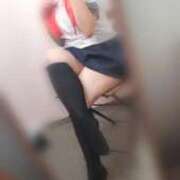 ヒメ日記 2025/11/24 13:10 投稿 めめ SPIN(スピン)