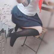 ヒメ日記 2025/11/24 15:08 投稿 めめ SPIN(スピン)