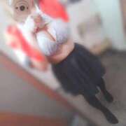 ヒメ日記 2025/11/24 17:06 投稿 めめ SPIN(スピン)