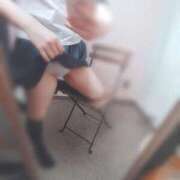 ヒメ日記 2025/11/24 20:01 投稿 めめ SPIN(スピン)