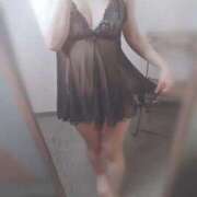 ヒメ日記 2025/11/25 11:31 投稿 めめ SPIN(スピン)