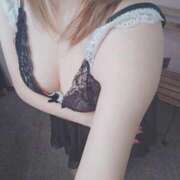 ヒメ日記 2025/11/25 13:30 投稿 めめ SPIN(スピン)