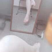 ヒメ日記 2025/11/25 15:30 投稿 めめ SPIN(スピン)