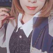 ヒメ日記 2025/11/26 21:20 投稿 めめ SPIN(スピン)