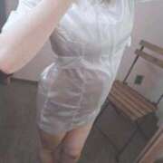 ヒメ日記 2025/11/27 11:50 投稿 めめ SPIN(スピン)