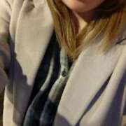 ヒメ日記 2025/11/27 21:31 投稿 めめ SPIN(スピン)