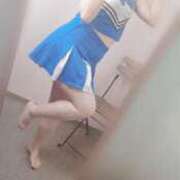 ヒメ日記 2025/11/29 11:58 投稿 めめ SPIN(スピン)