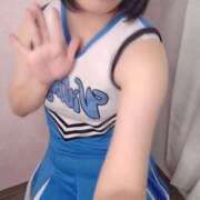 ヒメ日記 2025/11/29 20:01 投稿 めめ SPIN(スピン)