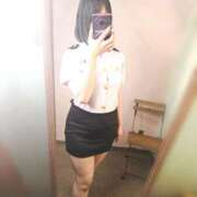 ヒメ日記 2025/12/01 11:50 投稿 めめ SPIN(スピン)